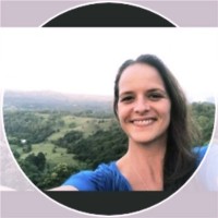 Tanja Sipovac JP (Qual)