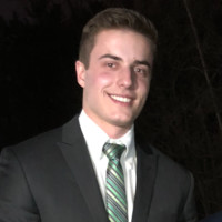Eric Kuligowski