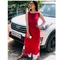Mamta Yaduvanshi