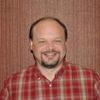 Larry Mahle