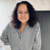 Khristy Yveth Tiu