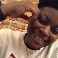 Monica Randolph