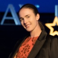 Laura Andrea Kell