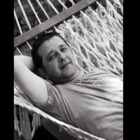 Emrah Ergenç