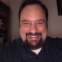 Steve Schoemer
