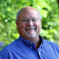 Ed Kohn