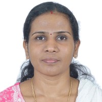 Sabitha Babu