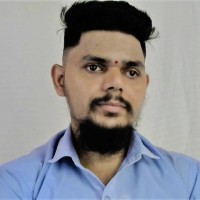 Krish Kheloji