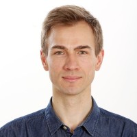 Slavian Solonari