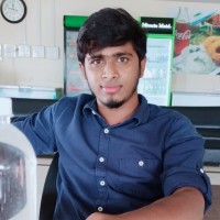 Naveen Pspk
