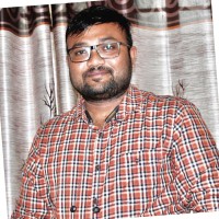 Santoshkumar Badiger