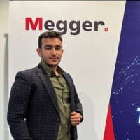 Mustafa Murat İşgören