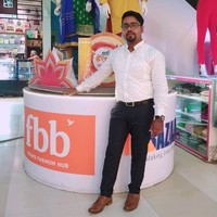Sintu Banerjee