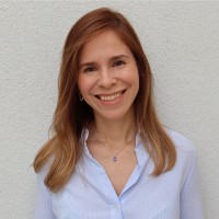 Jacqueline López Ocampo