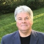 Peter (Volker) Werwick