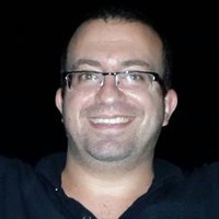 Tommer Ben-Shalom