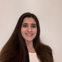 Lucía Romera