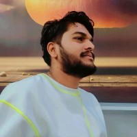 Shubham Khandale
