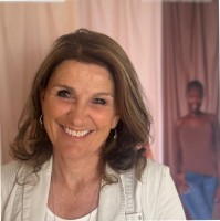 Bea Kiener
