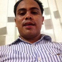 Partohap Gultom