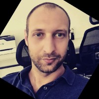 Adrian Vodanović