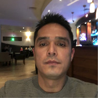 Yousef Yaghobi