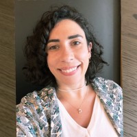 Betina Tabah, PhD