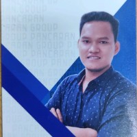 Luji Priyanto