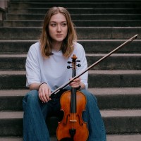 Emily Scroggie