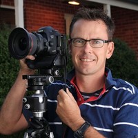 Simon Dallinger
