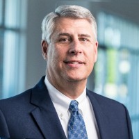 Dan Hart