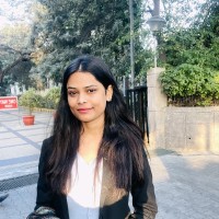 Priyanka K.
