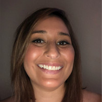 Lisa Meyerson
