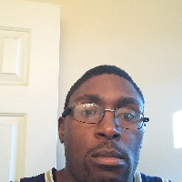 Byron Gay