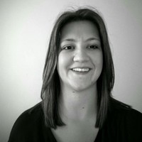 Rachael Moore