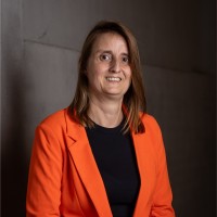 Maïté Campion