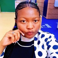 Fionah Baloyi