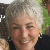 Linda Oliver