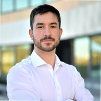 Stefano Gamberoni