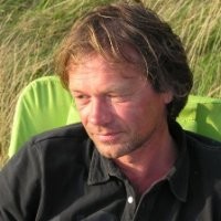 Henk Kieft