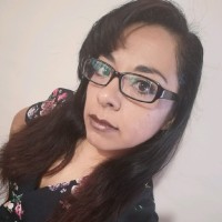 Lic. Perla T. Corona Sánchez