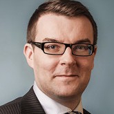Juhani Toivonen