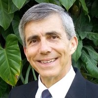 George Hobson