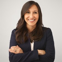 Jenifer Frudden