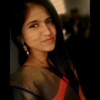 Sathya Prabha
