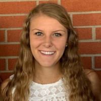 Katie Sheridan