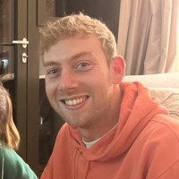 Matthew Lowry