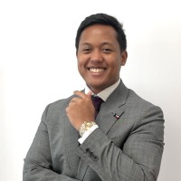 Michael Ranarijhon