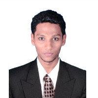 Mohamed H