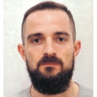 Matteo Capobianco